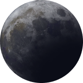 moon